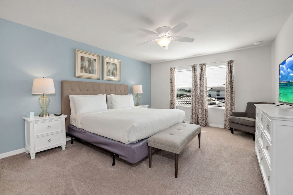 undefined 2030 Majorca Drive 7