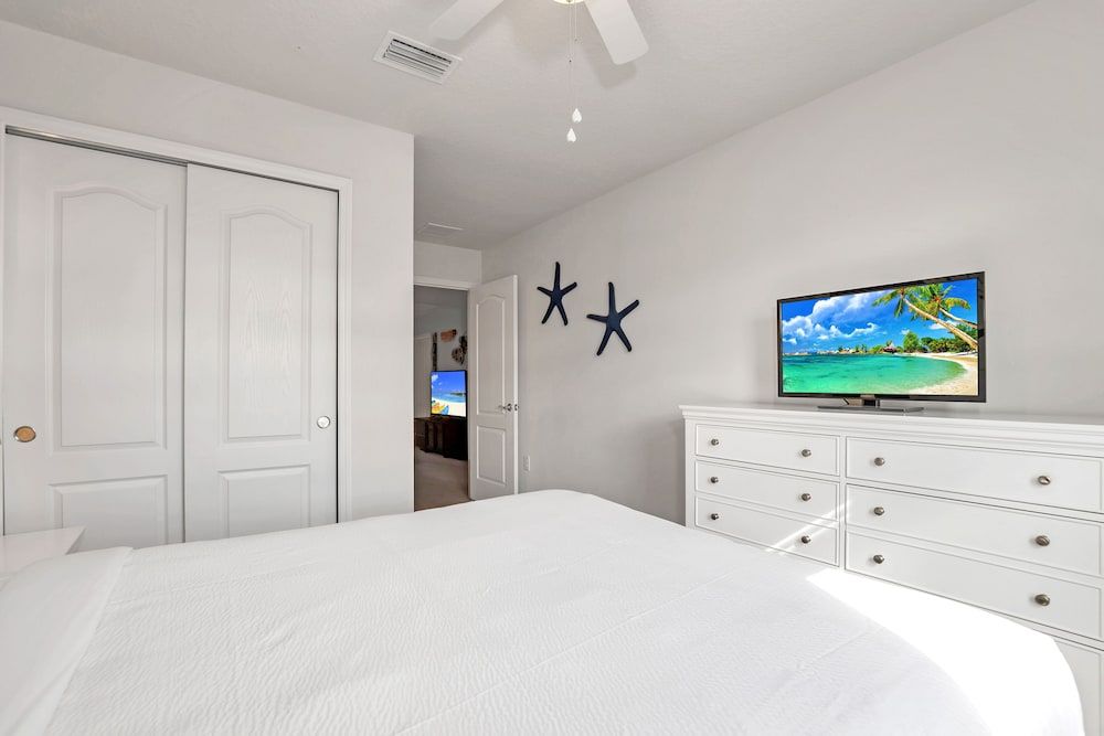 undefined 2030 Majorca Drive 5