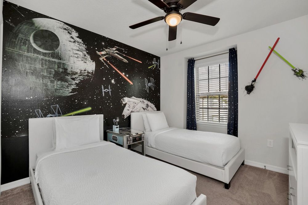 undefined 2030 Majorca Drive 8