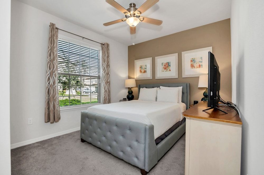 undefined 2030 Majorca Drive 6