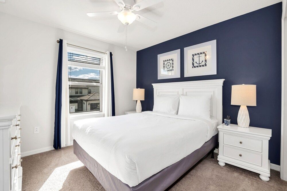 undefined 2030 Majorca Drive