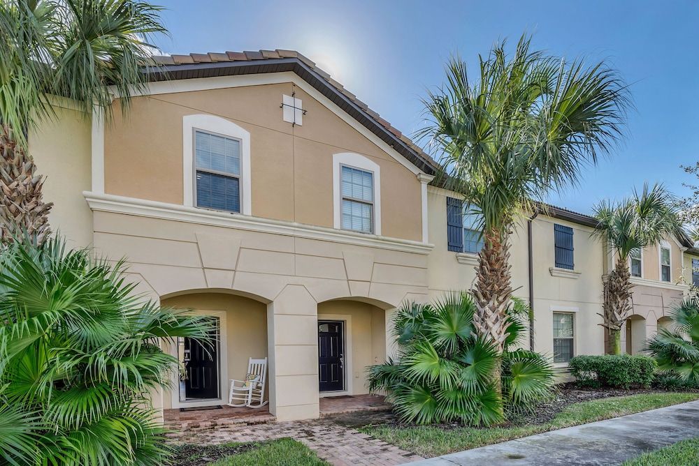 undefined 2030 Majorca Drive 4