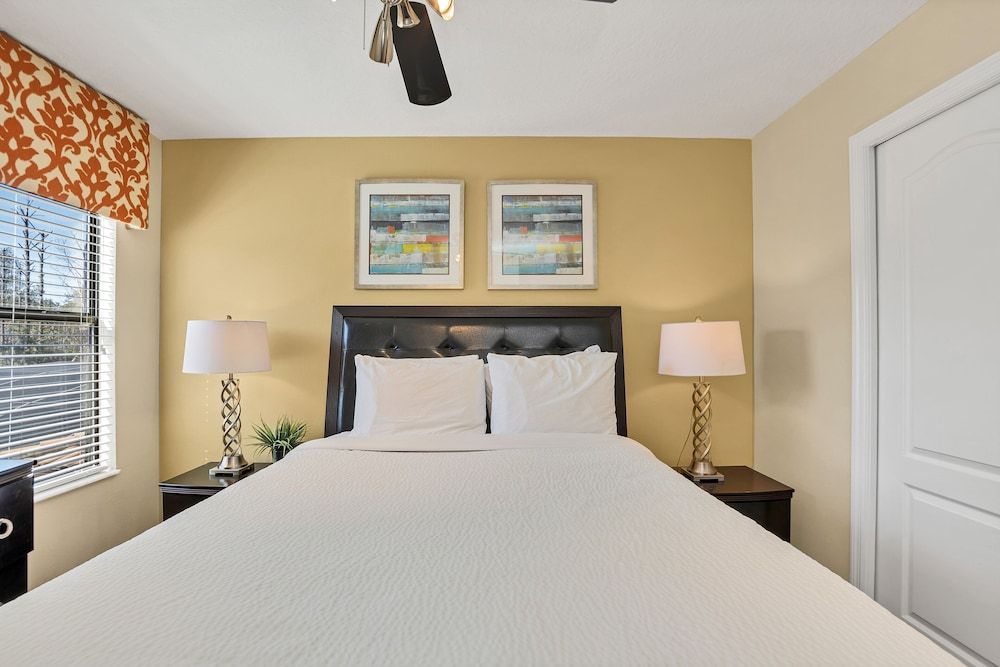 1458 Moon Valley Drive House (6 Bedrooms) 7