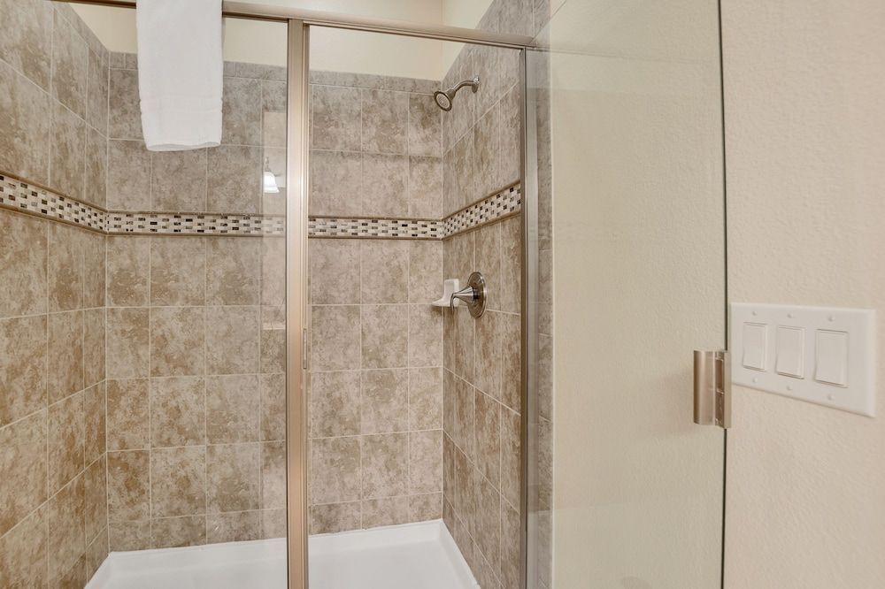 1458 Moon Valley Drive House (6 Bedrooms) 19