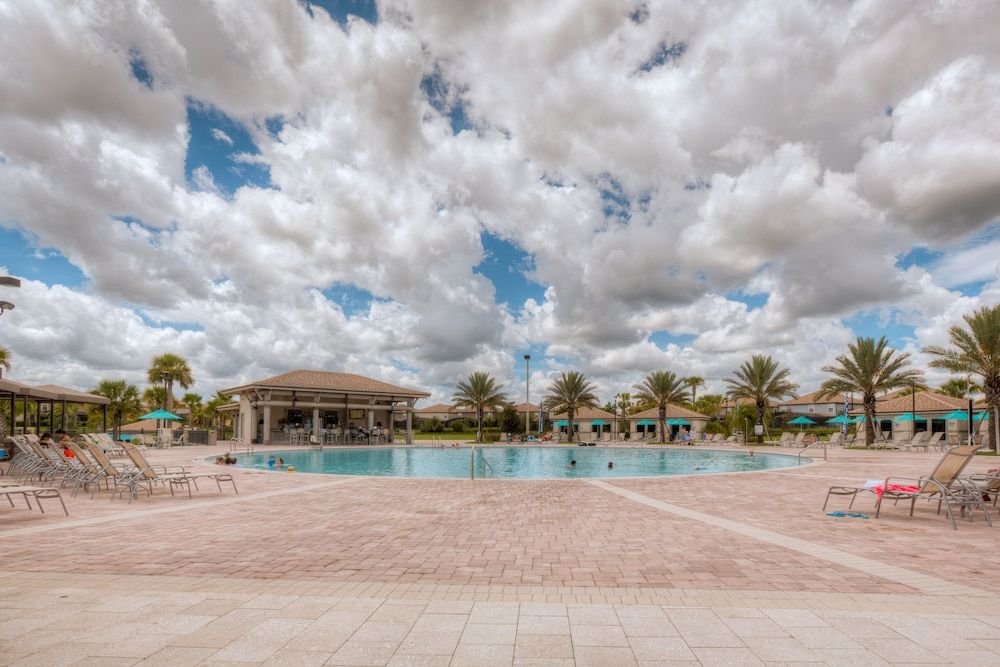 undefined 1458 Moon Valley Drive 7