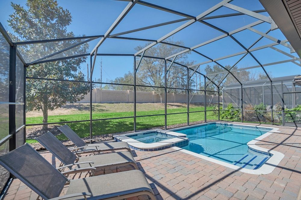 undefined 1458 Moon Valley Drive 9