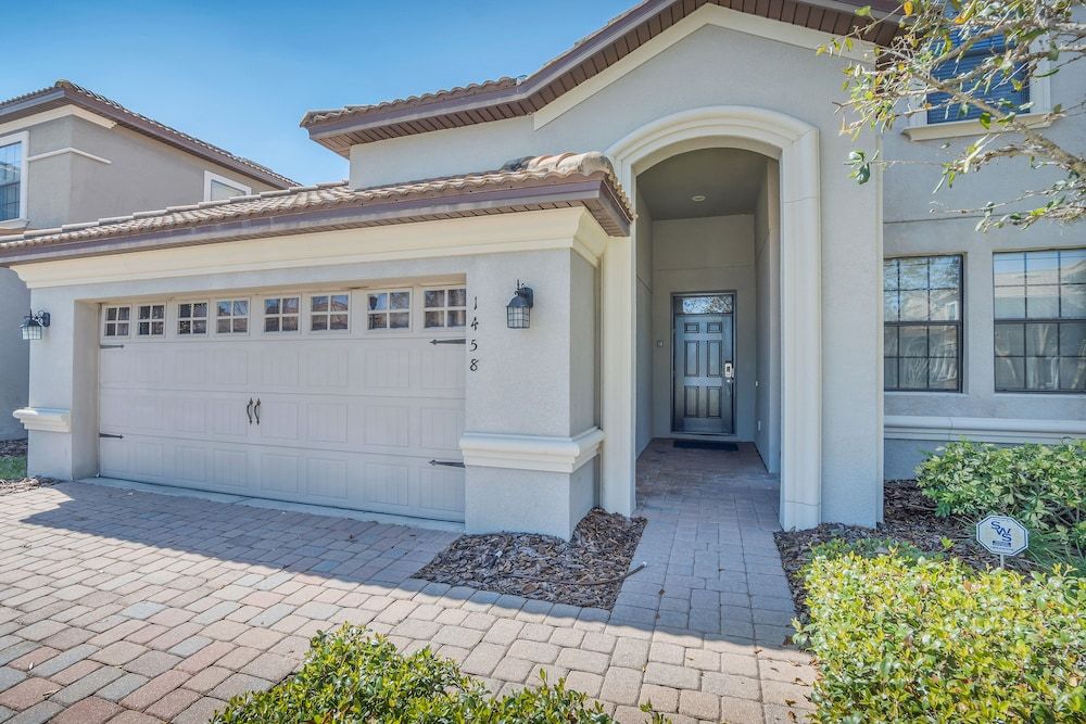 undefined 1458 Moon Valley Drive 2