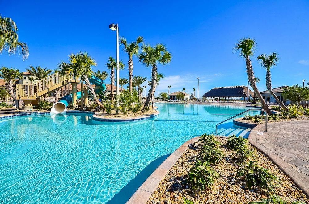 undefined 1458 Moon Valley Drive 10