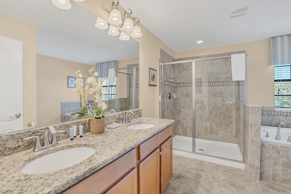 1458 Moon Valley Drive House (6 Bedrooms) 17