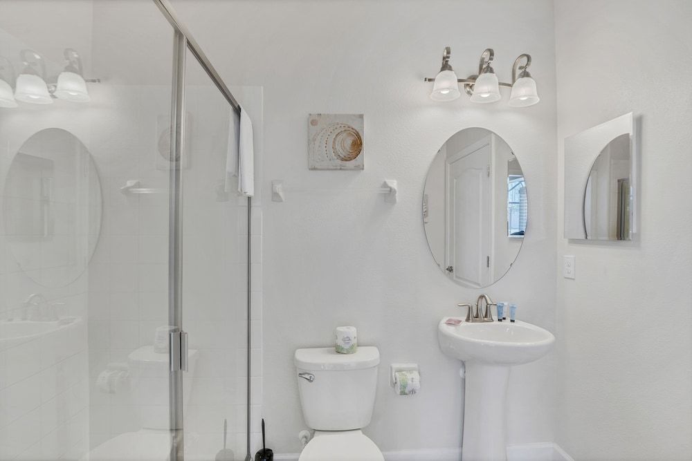 1458 Moon Valley Drive House (6 Bedrooms) 18