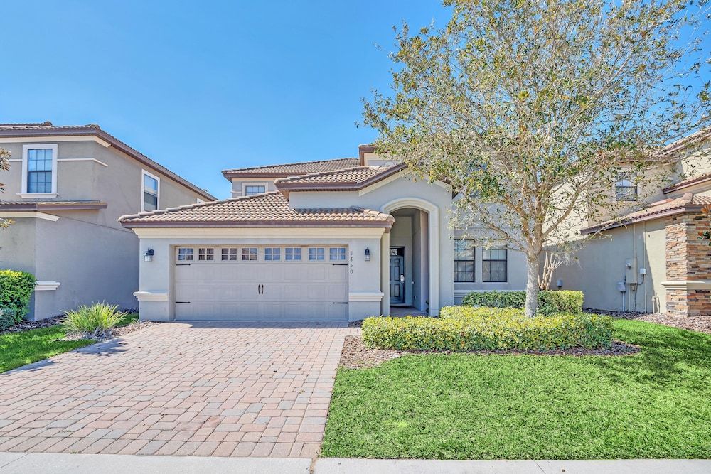 undefined 1458 Moon Valley Drive 3