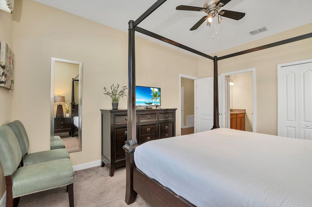 1458 Moon Valley Drive House (6 Bedrooms) 5