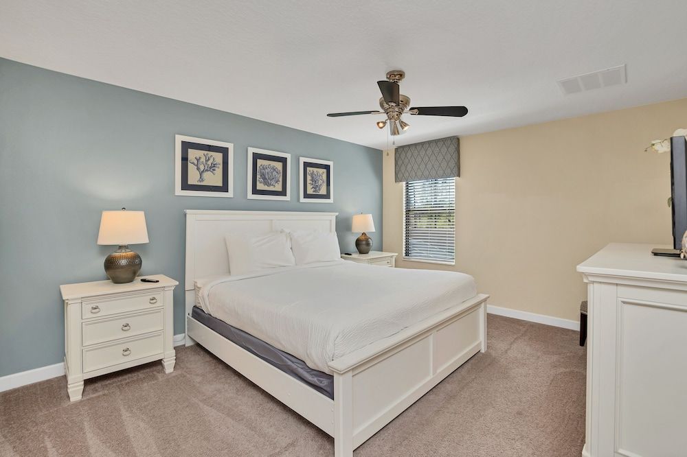 undefined 1458 Moon Valley Drive