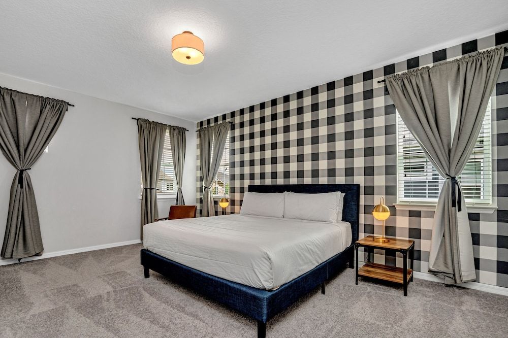 undefined 9038 Sunshine Ridge Loop 10