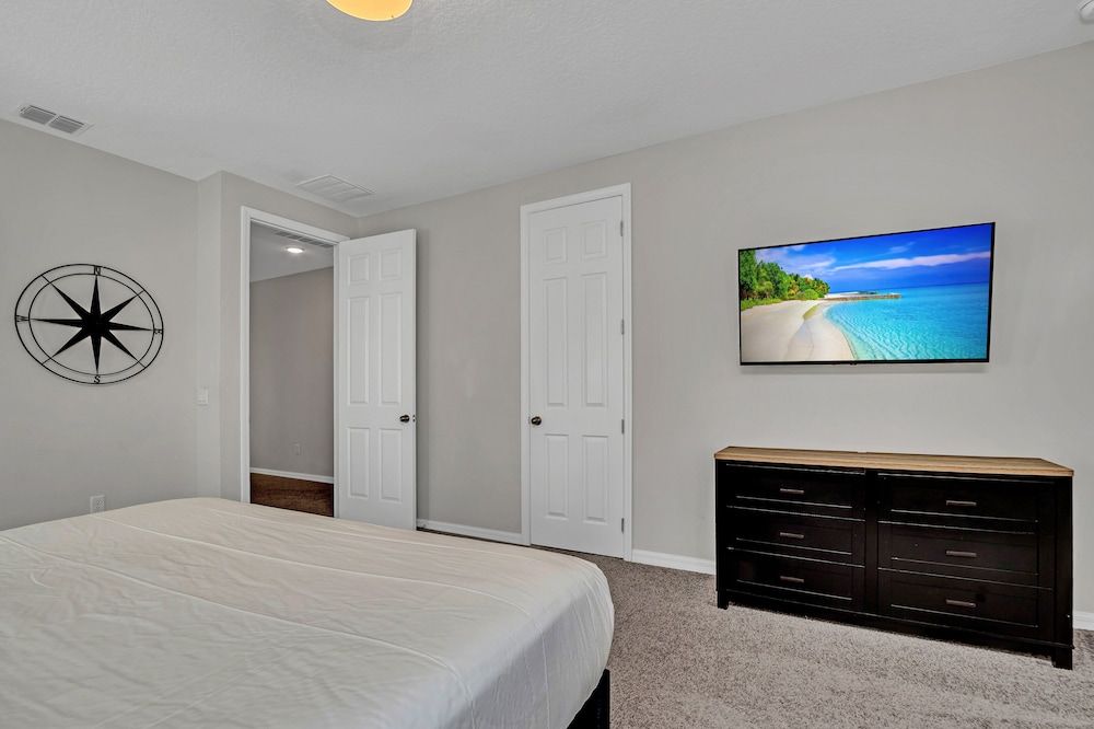 undefined 9038 Sunshine Ridge Loop 8