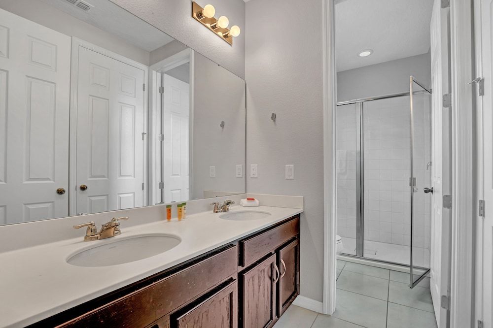 9038 Sunshine Ridge Loop Villa (6 Bedrooms) 21