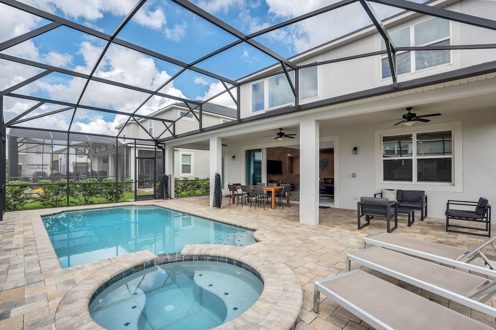 undefined 9038 Sunshine Ridge Loop 2