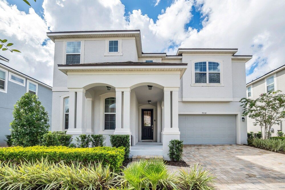 undefined 9038 Sunshine Ridge Loop 6