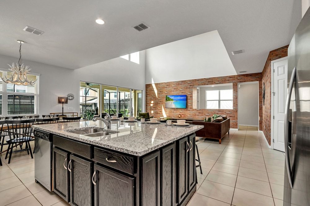 9038 Sunshine Ridge Loop Villa (6 Bedrooms) 24