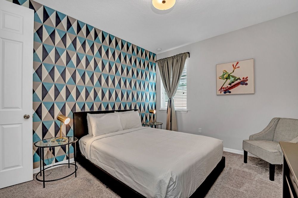 undefined 9038 Sunshine Ridge Loop