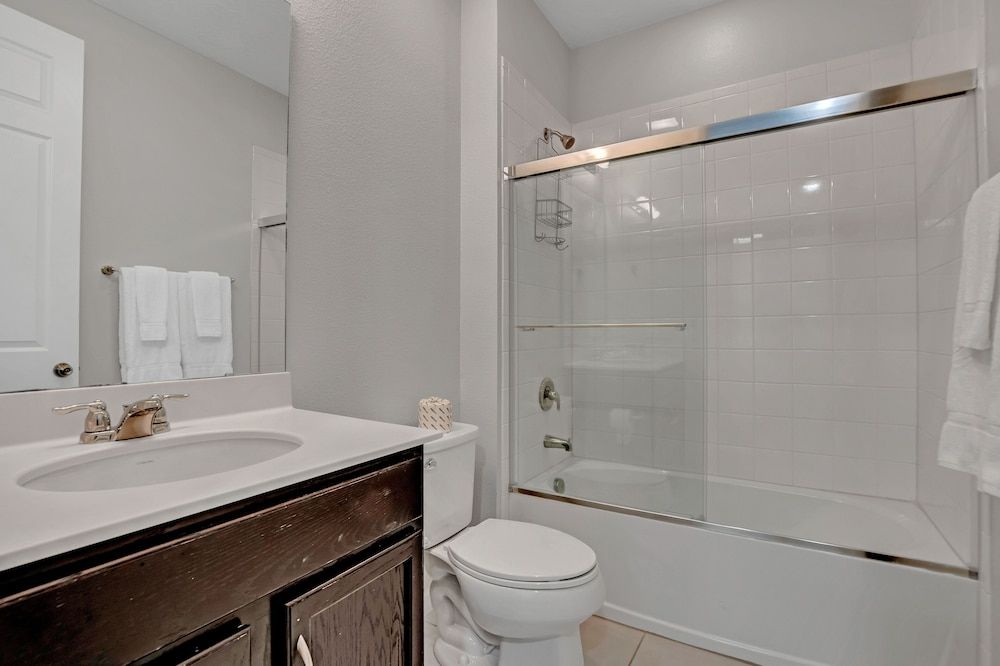 9038 Sunshine Ridge Loop Villa (6 Bedrooms) 20