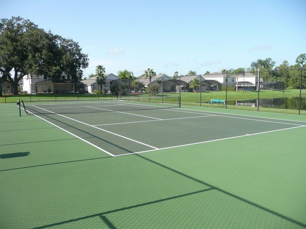 undefined Lkb1029lkb 4 Bedroom Villa in Lake Berkley 5