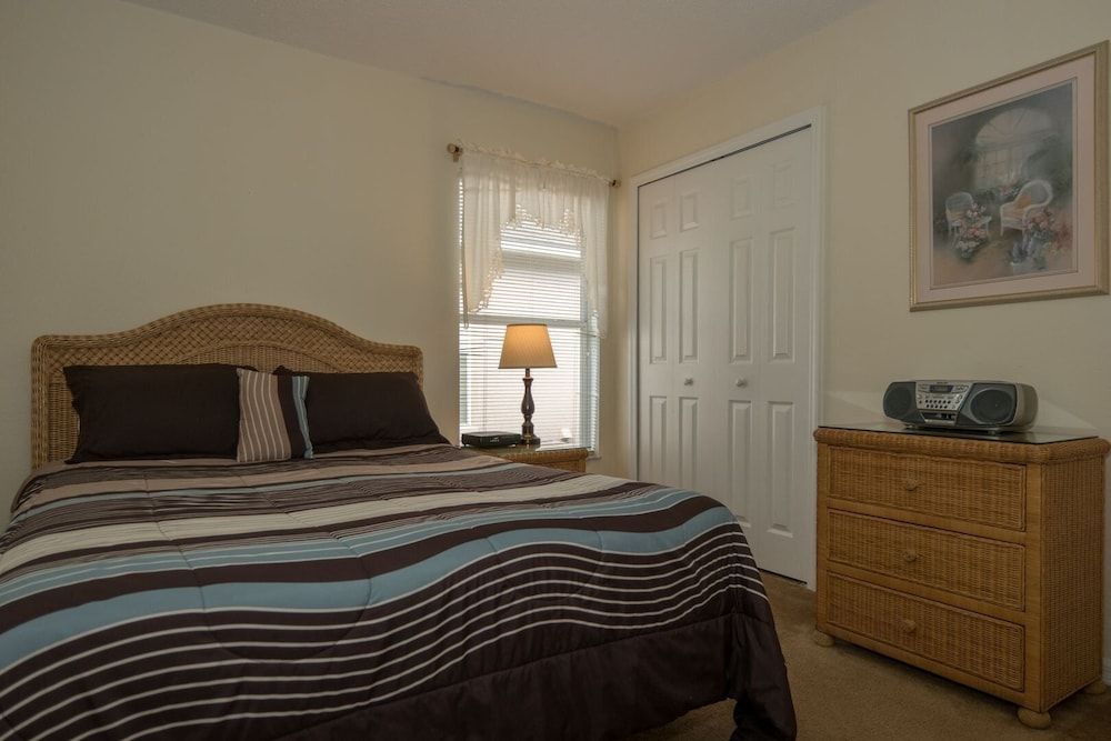 undefined Lkb1029lkb 4 Bedroom Villa in Lake Berkley 6