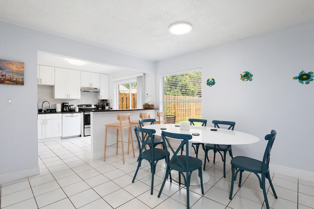 undefined Pearl Villa 8