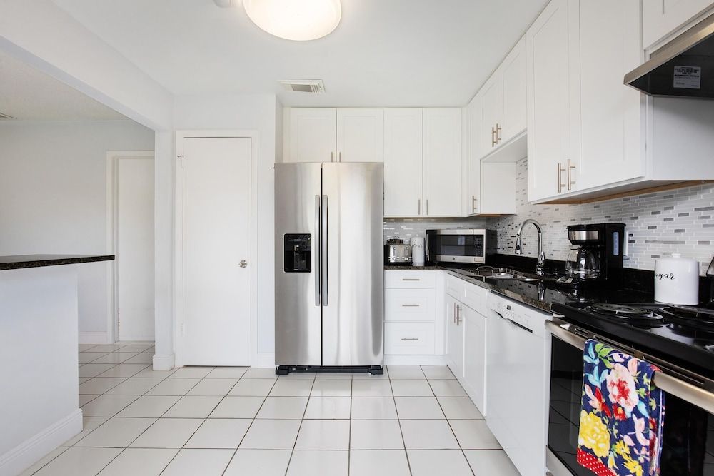 undefined Pearl Villa 6