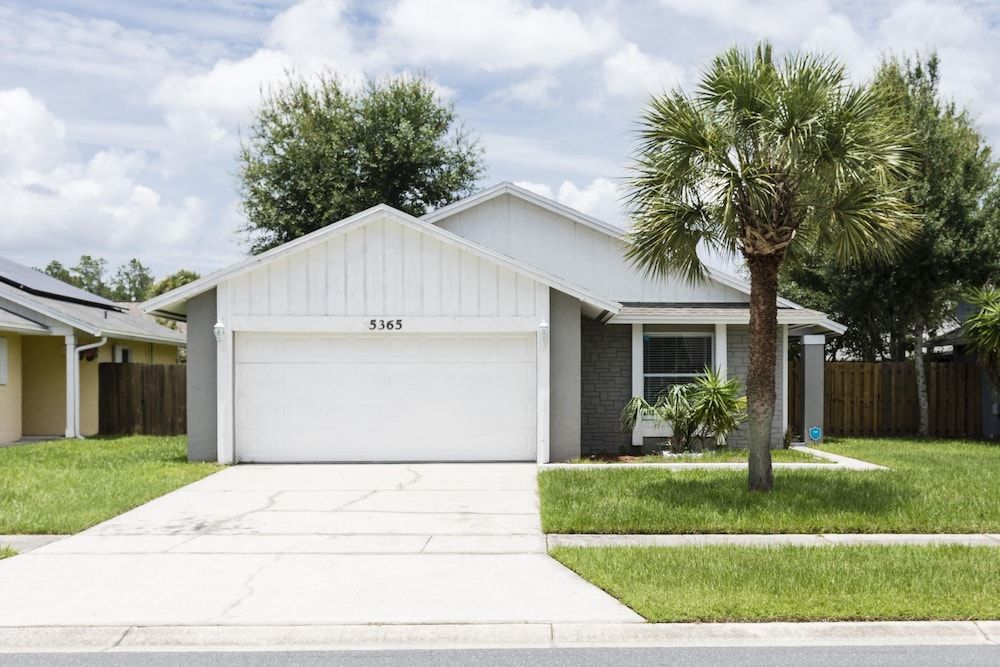 undefined Pearl Villa 2