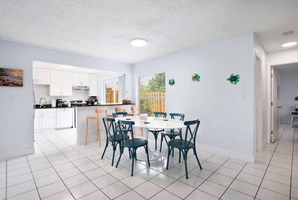 undefined Pearl Villa 9