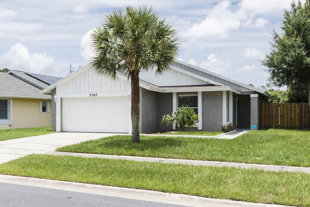 undefined Pearl Villa 3