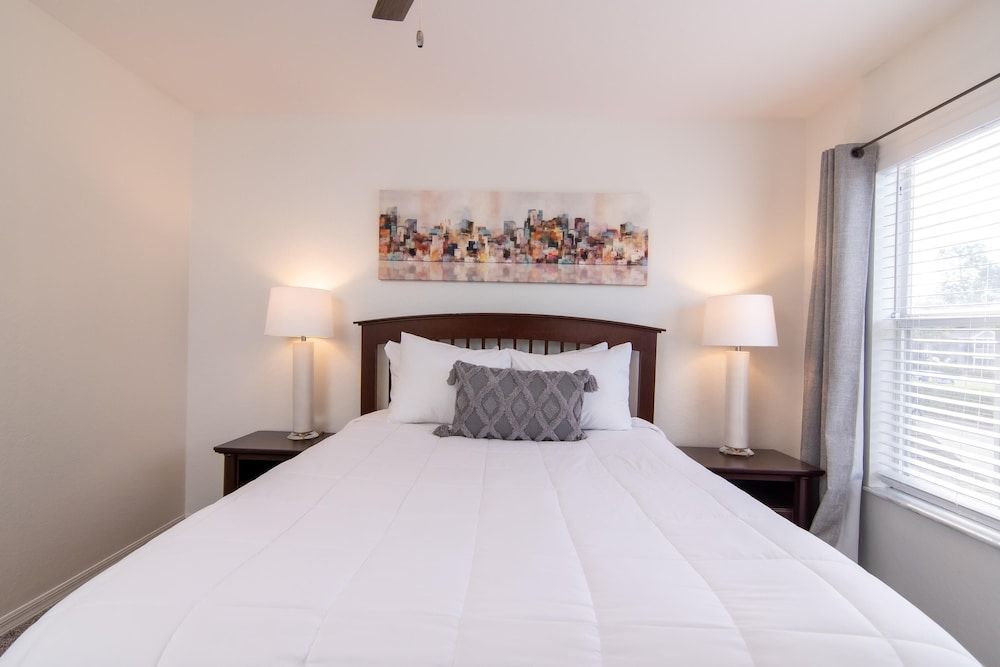 Venetian Beauty House (Venetian Bay Community, pools, spa, b) 7