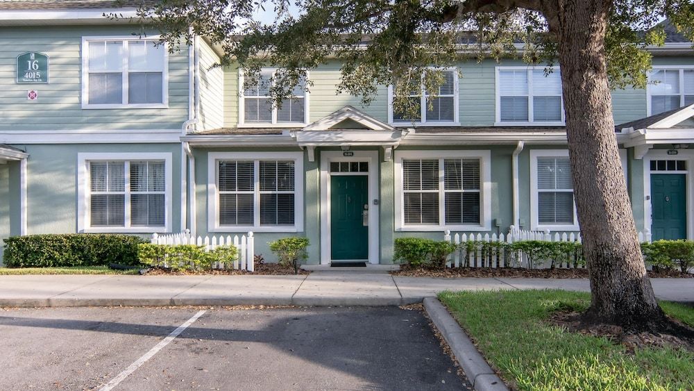 Venetian Beauty House (Venetian Bay Community, pools, spa, b) 52