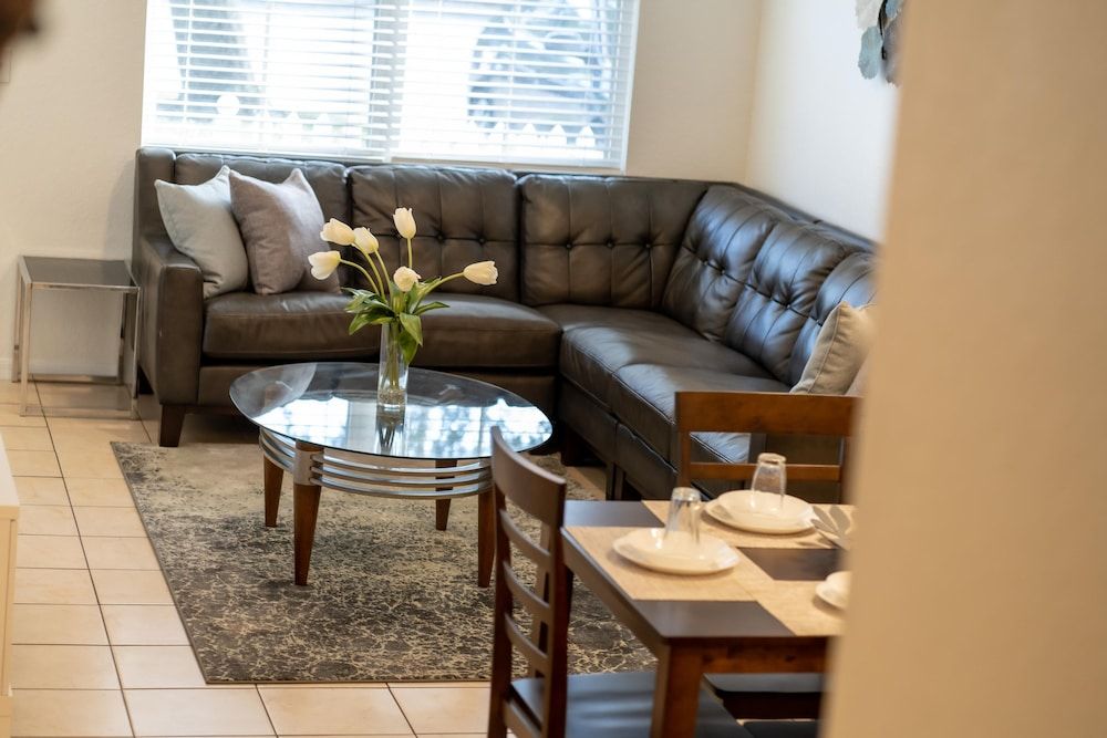 Venetian Beauty House (Venetian Bay Community, pools, spa, b) 23