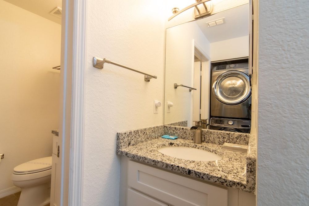 Venetian Beauty House (Venetian Bay Community, pools, spa, b) 26