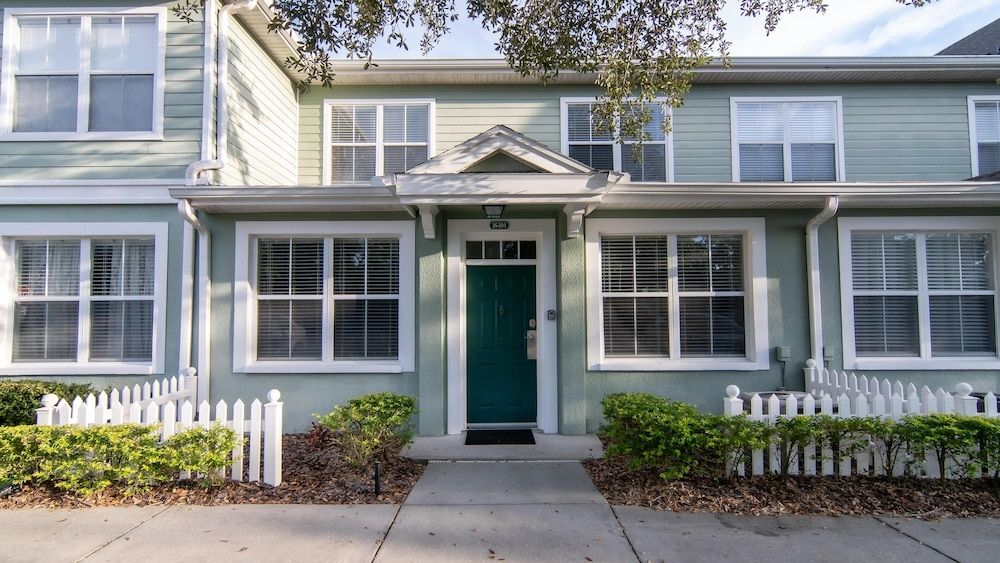 Venetian Beauty House (Venetian Bay Community, pools, spa, b) 53