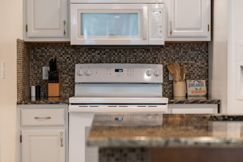 Venetian Beauty House (Venetian Bay Community, pools, spa, b) 20