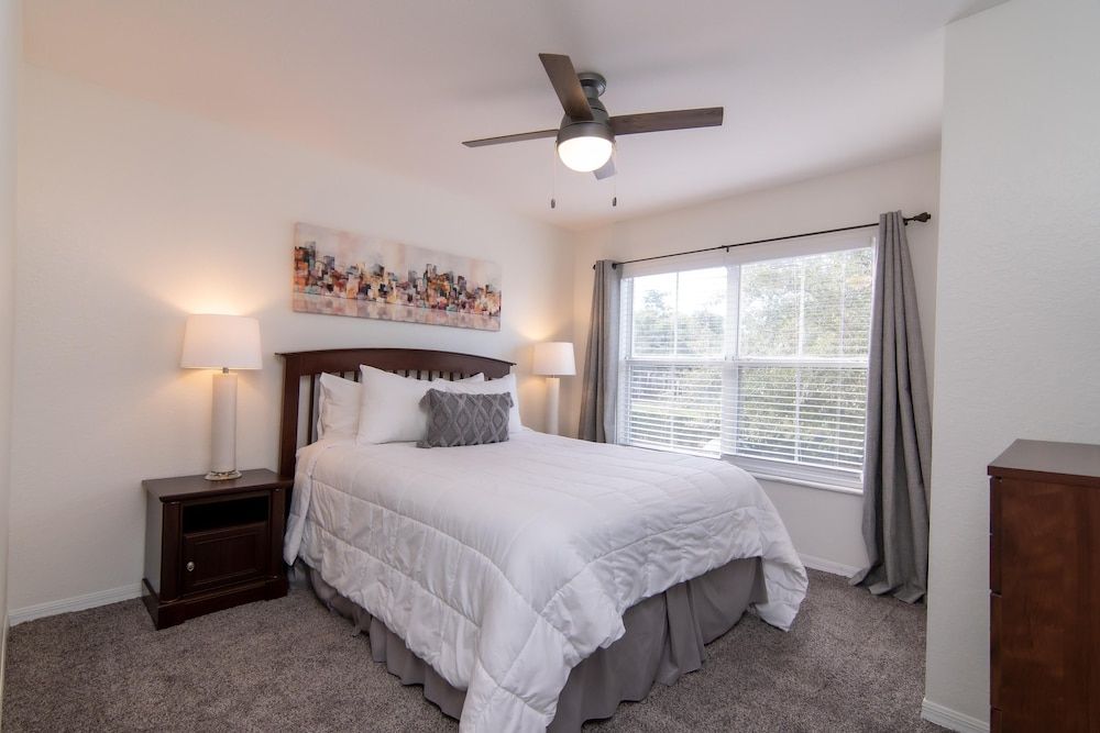 Venetian Beauty House (Venetian Bay Community, pools, spa, b) 5