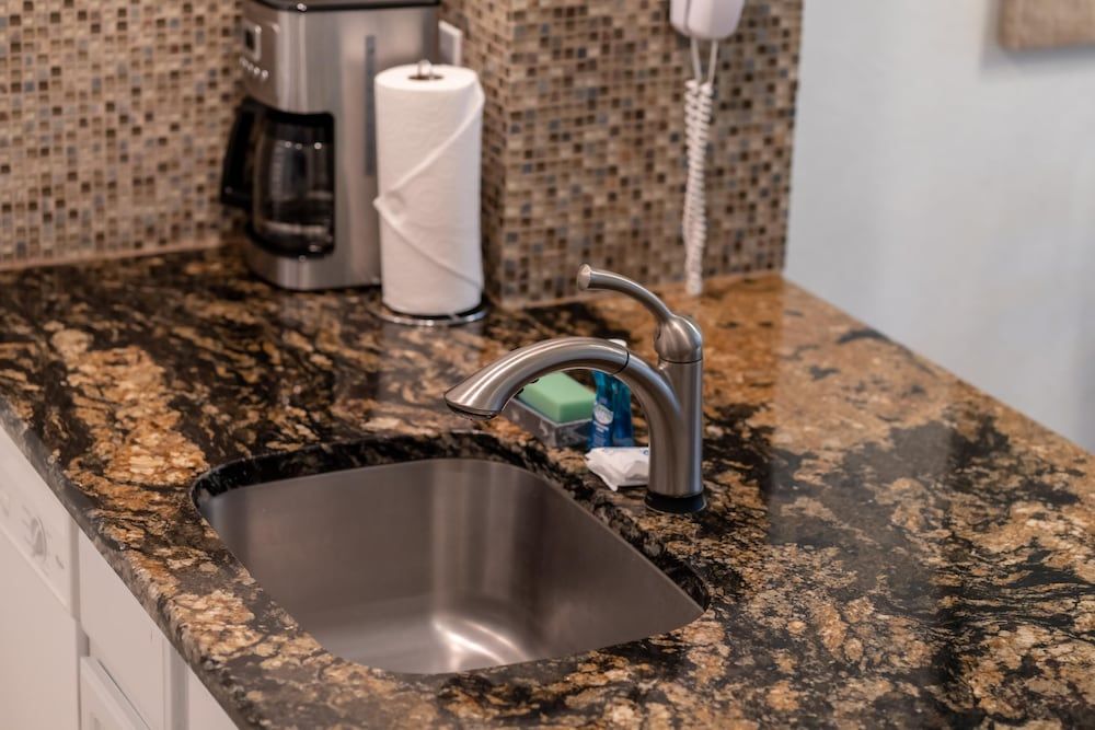 Venetian Beauty House (Venetian Bay Community, pools, spa, b) 21