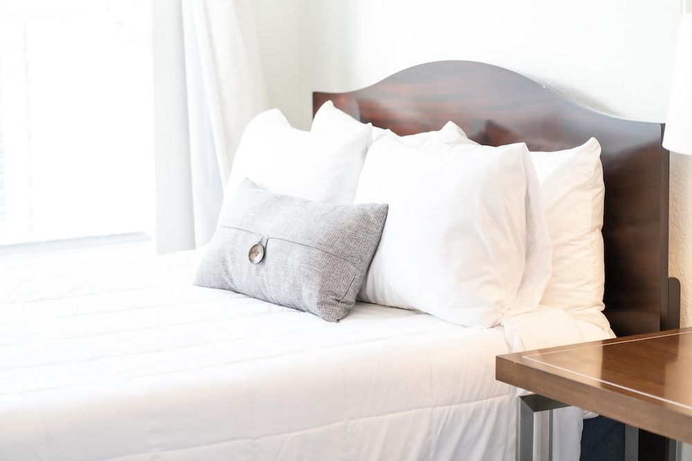 Venetian Beauty House (Venetian Bay Community, pools, spa, b) 6