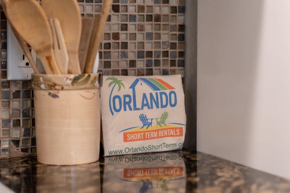 Venetian Beauty House (Venetian Bay Community, pools, spa, b) 51