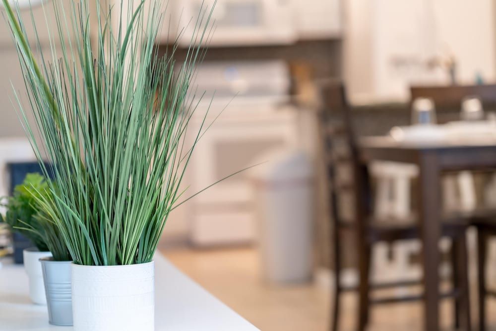 Venetian Beauty House (Venetian Bay Community, pools, spa, b) 19