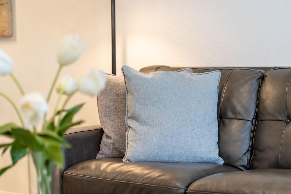 Venetian Beauty House (Venetian Bay Community, pools, spa, b) 24