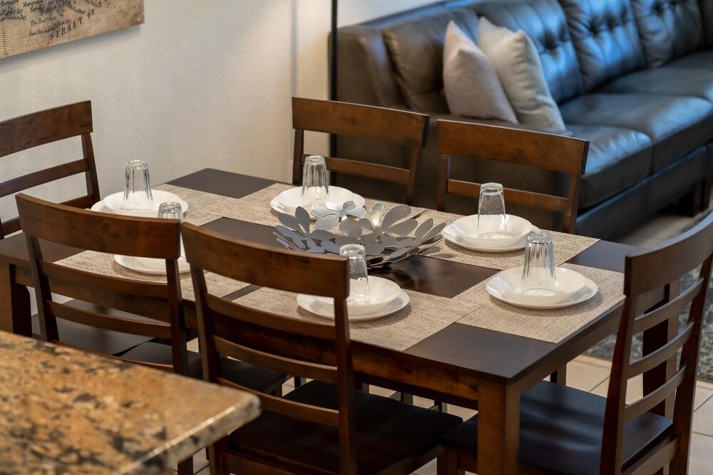 Venetian Beauty House (Venetian Bay Community, pools, spa, b) 15