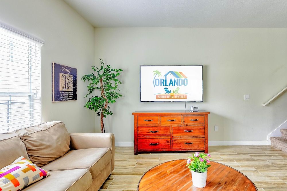 Sunnyside Villa House (Storey Lake Resort all amenities incl) 21