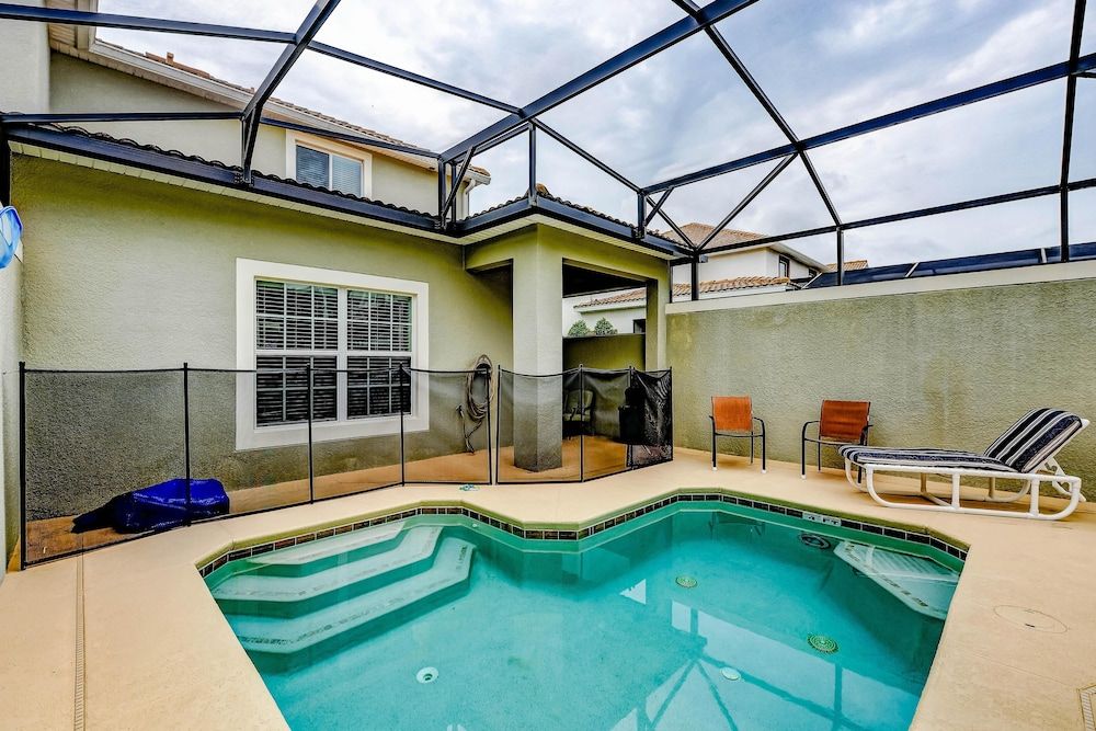 undefined Sunnyside Villa 8