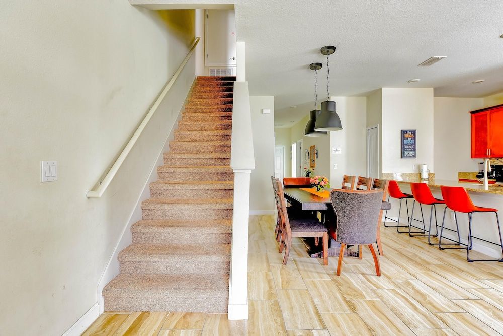 undefined Sunnyside Villa 10