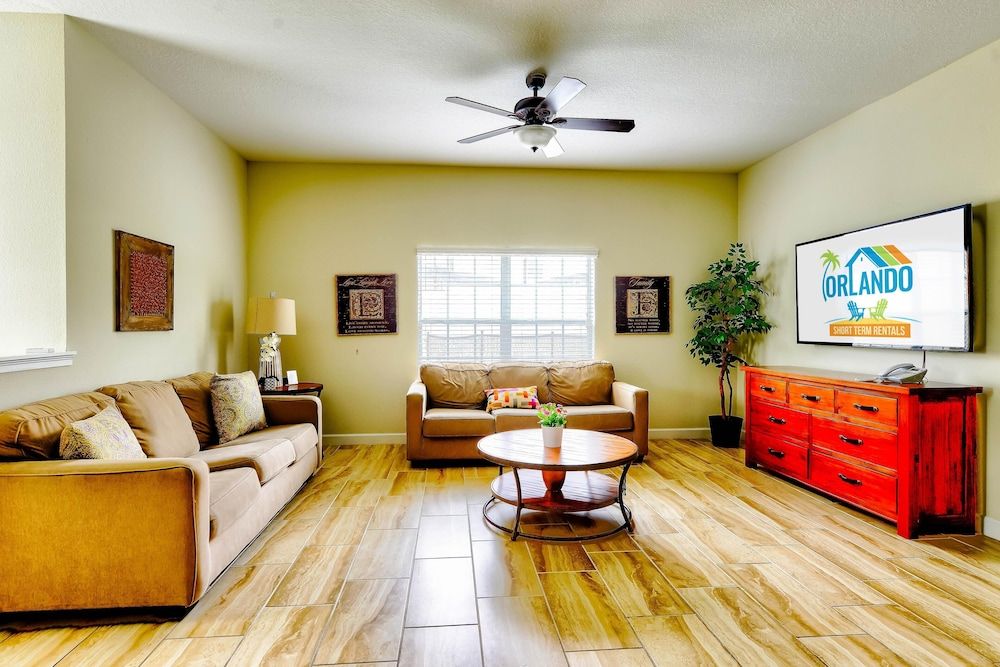 Sunnyside Villa House (Storey Lake Resort all amenities incl) 20