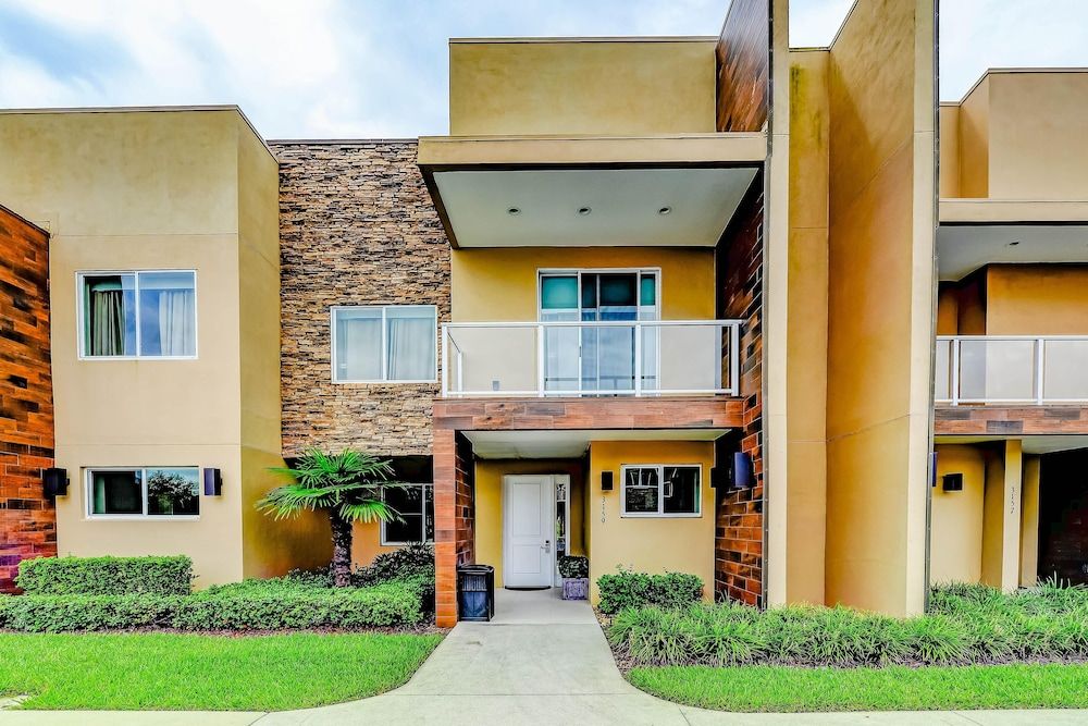 undefined Magical Village Gem 6